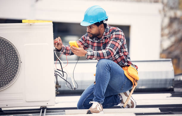 Best 24-Hour Electrician  in Penn Estates, PA